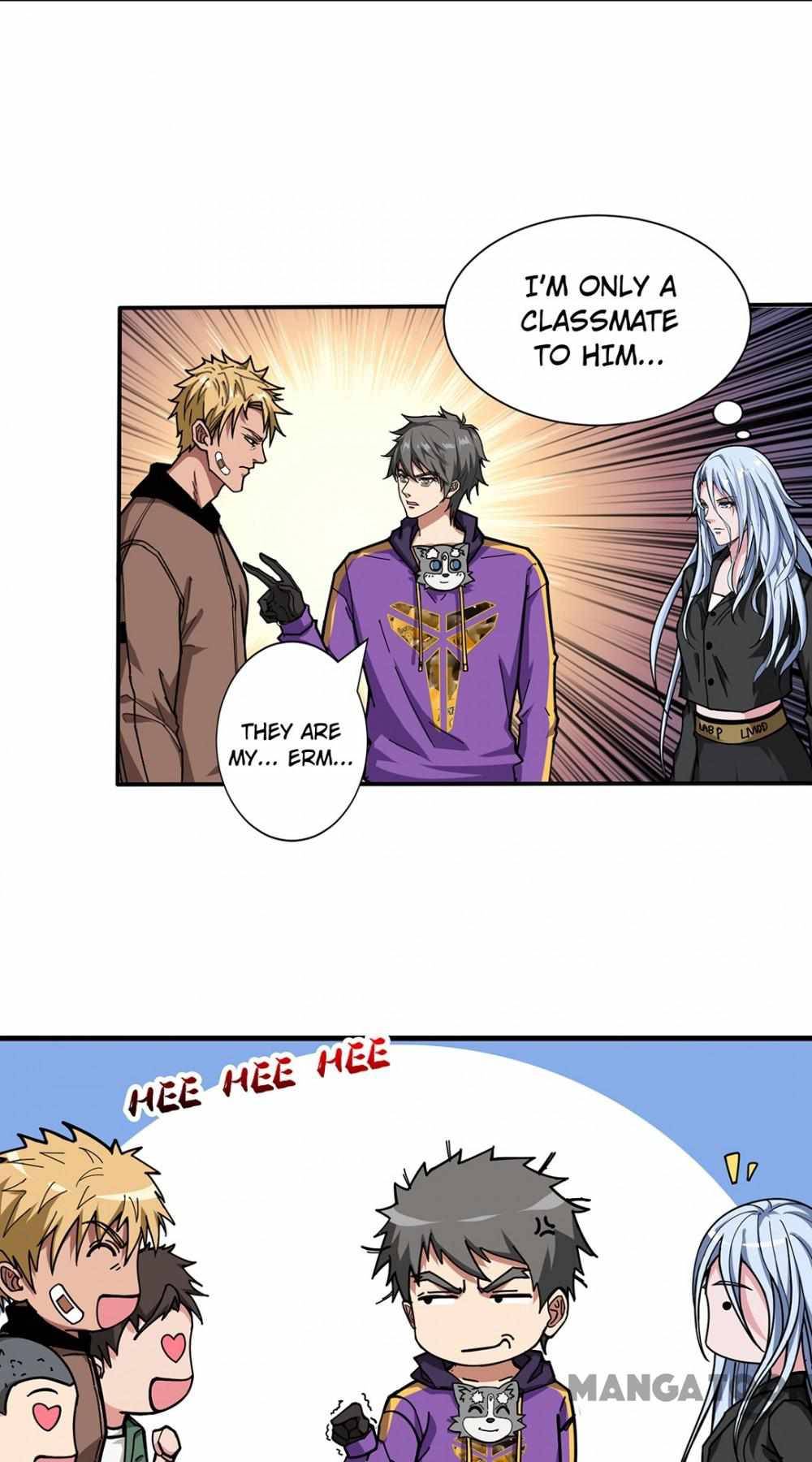 Page 18 of Chapter 116