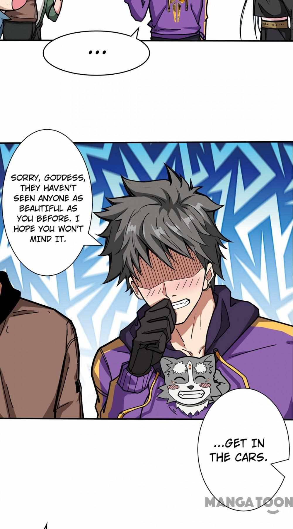 Page 19 of Chapter 116
