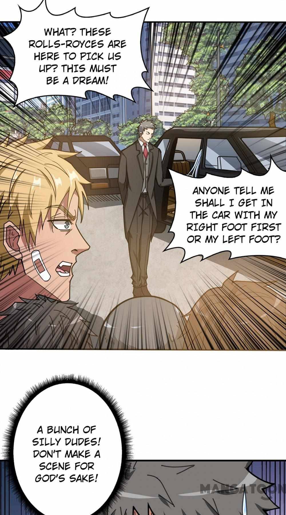 Page 20 of Chapter 116