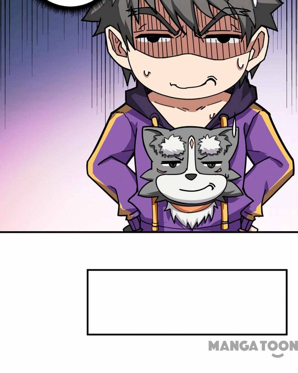 Page 21 of Chapter 116