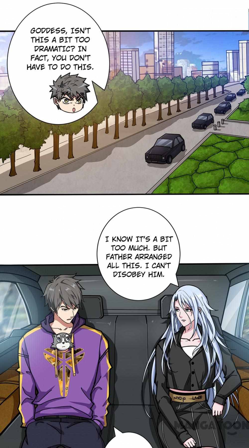 Page 22 of Chapter 116