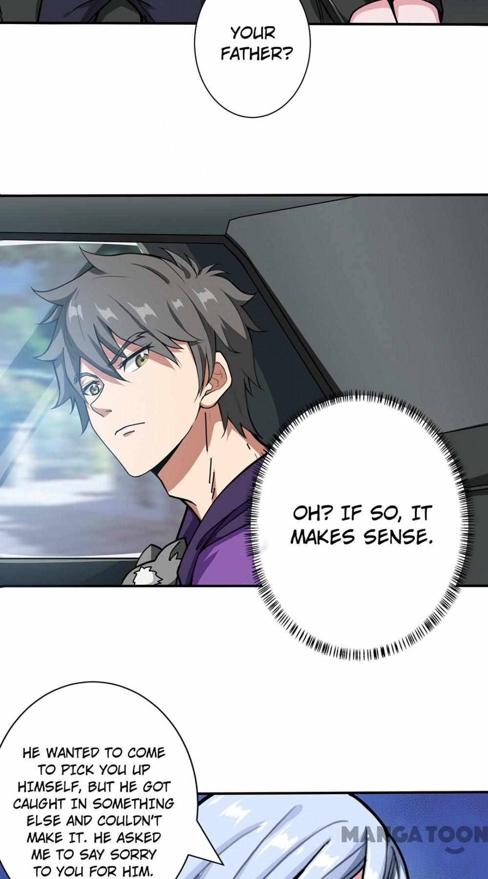 Page 23 of Chapter 116
