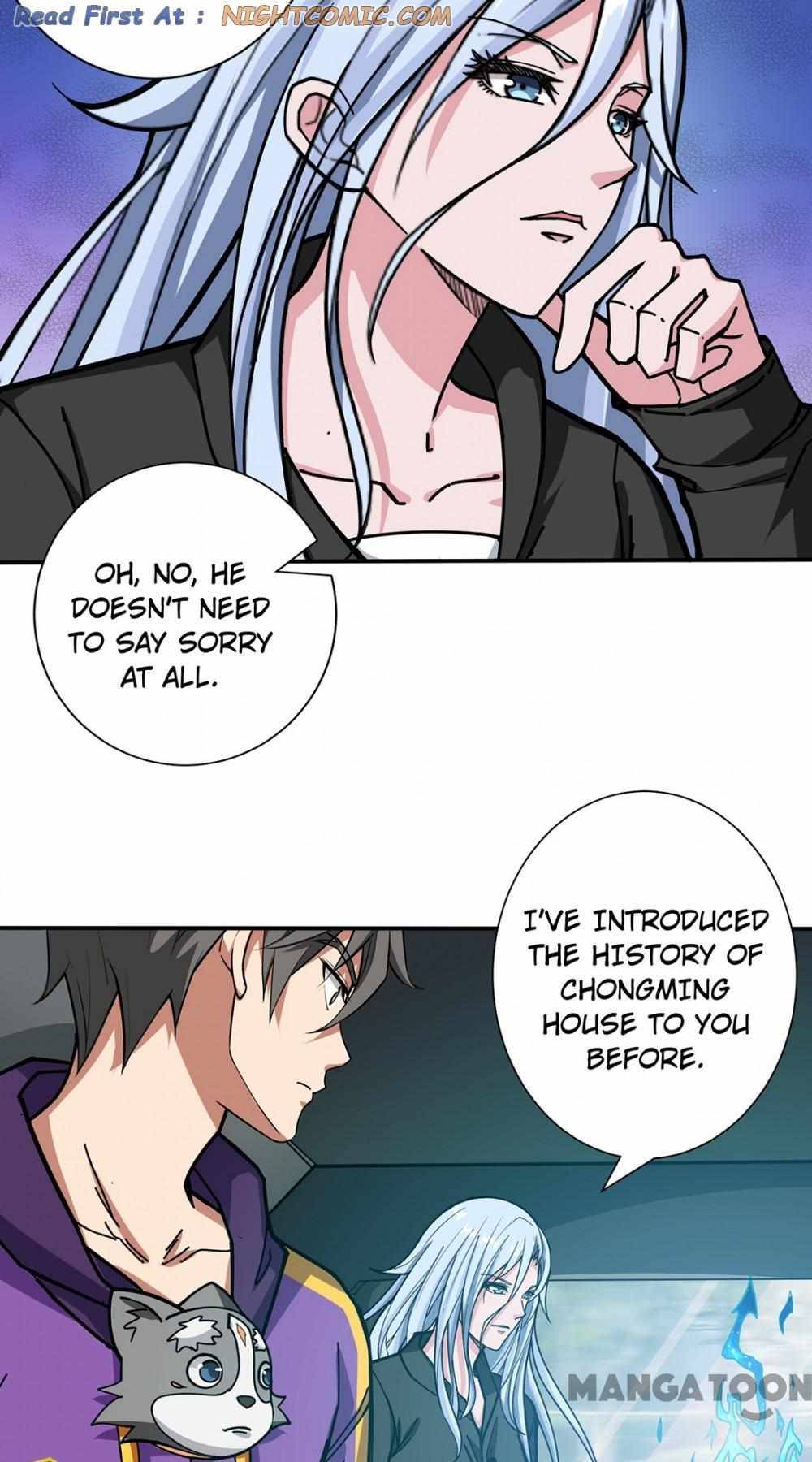 Page 24 of Chapter 116