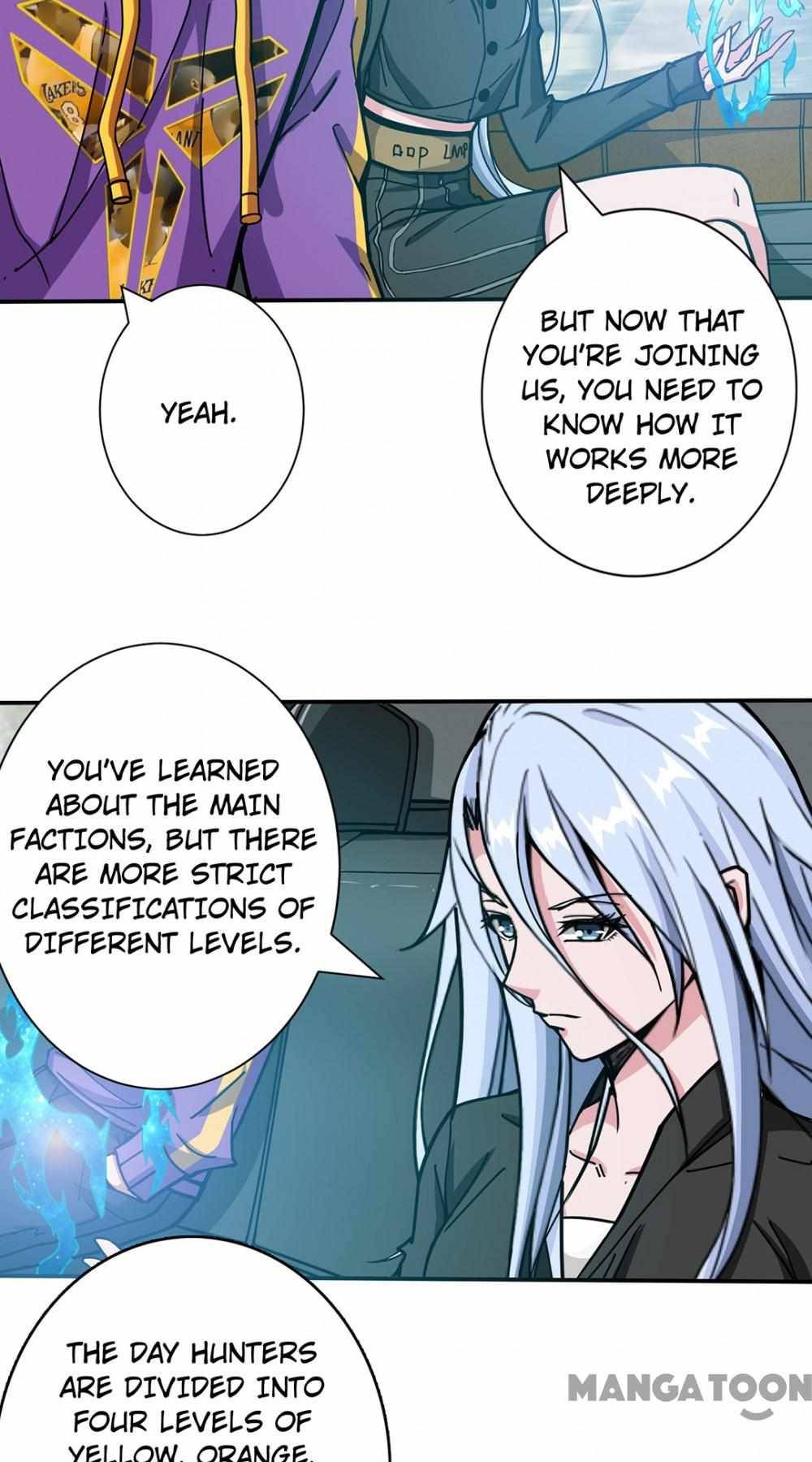 Page 25 of Chapter 116