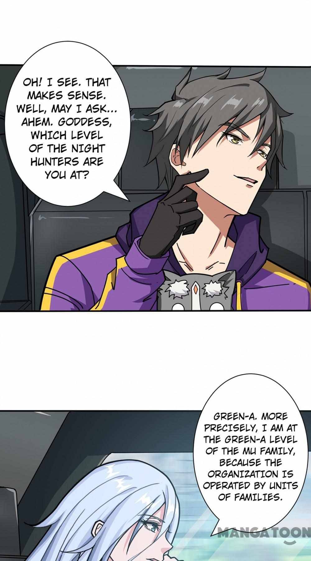Page 27 of Chapter 116