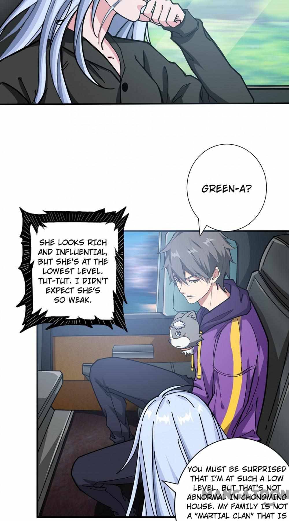 Page 28 of Chapter 116