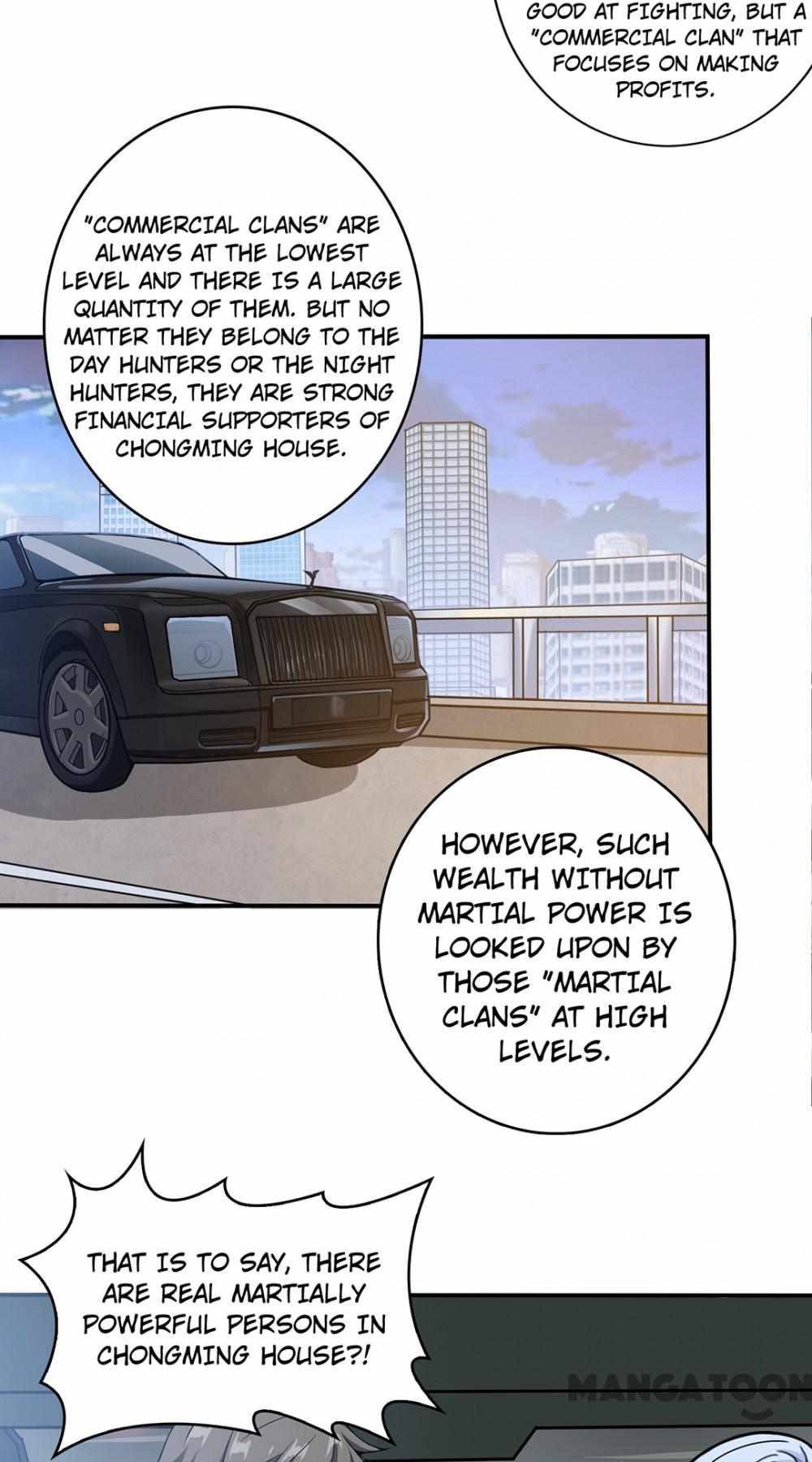 Page 29 of Chapter 116
