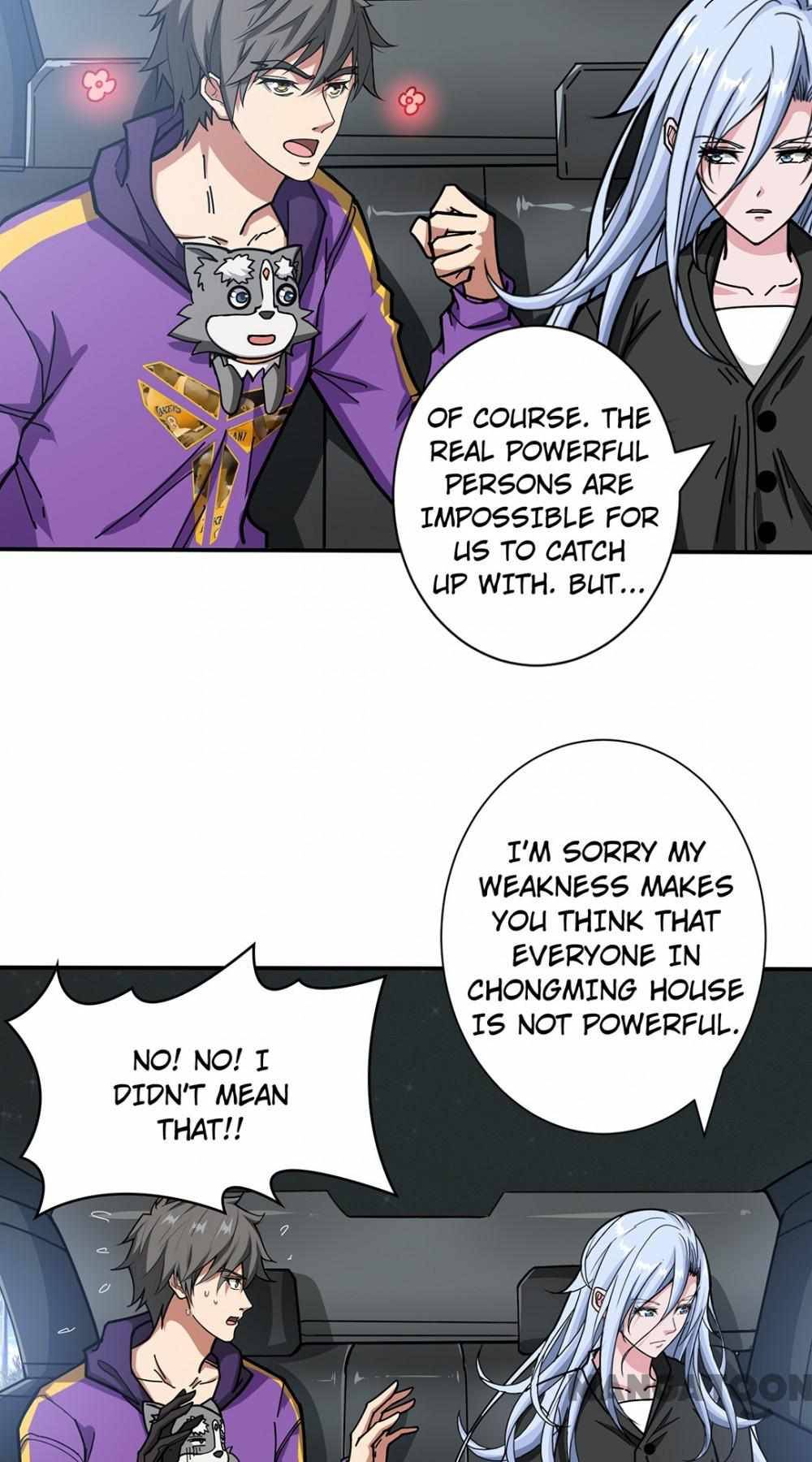 Page 30 of Chapter 116