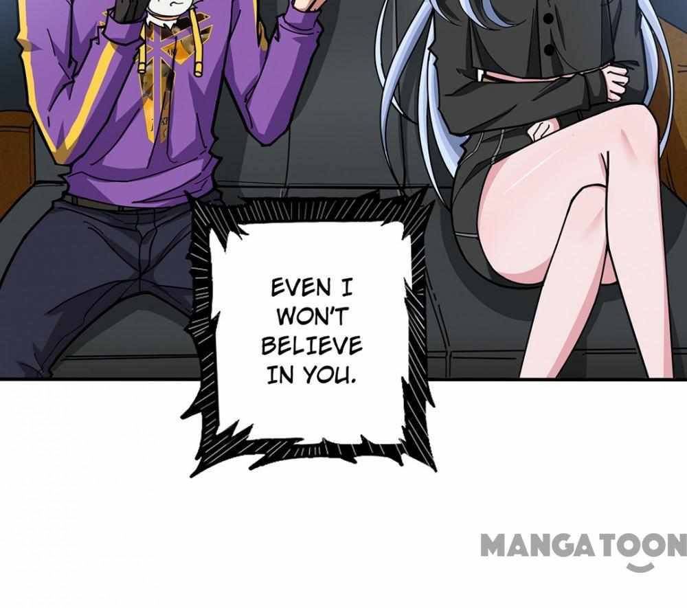 Page 31 of Chapter 116