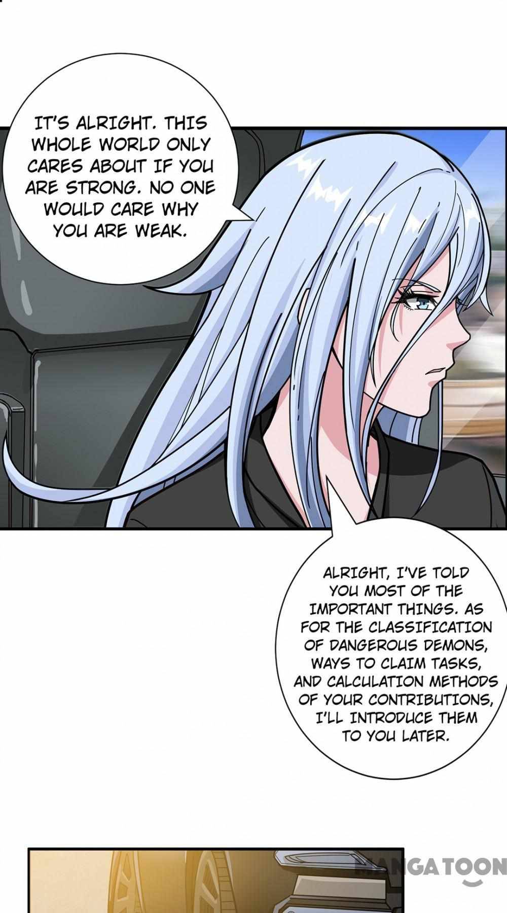 Page 32 of Chapter 116