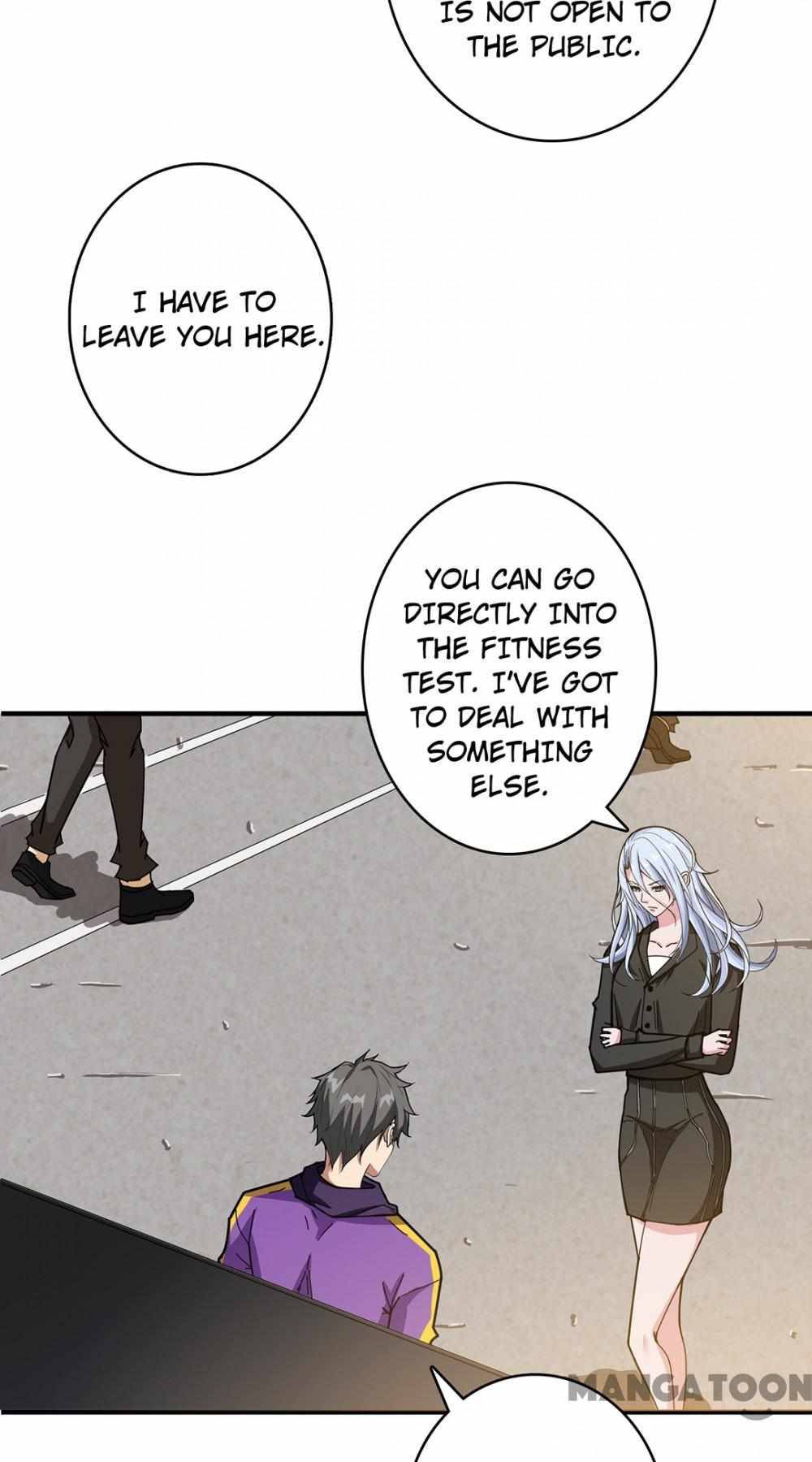 Page 34 of Chapter 116
