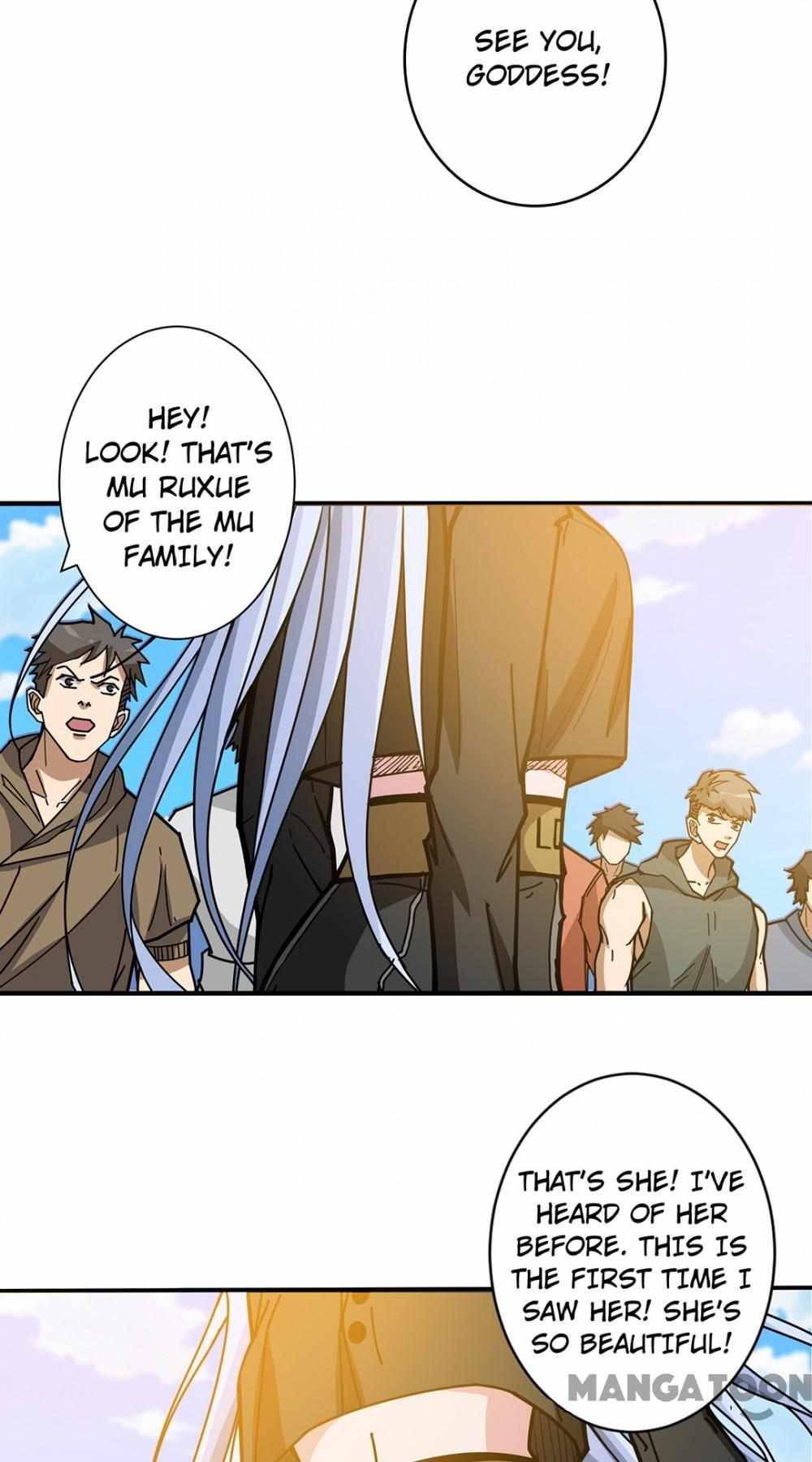 Page 35 of Chapter 116
