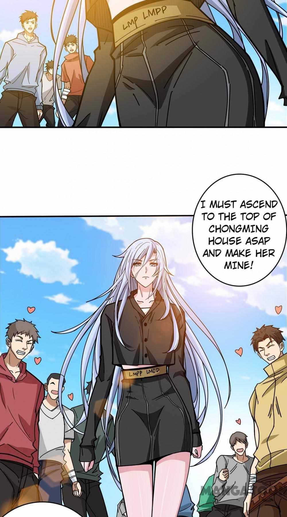 Page 36 of Chapter 116