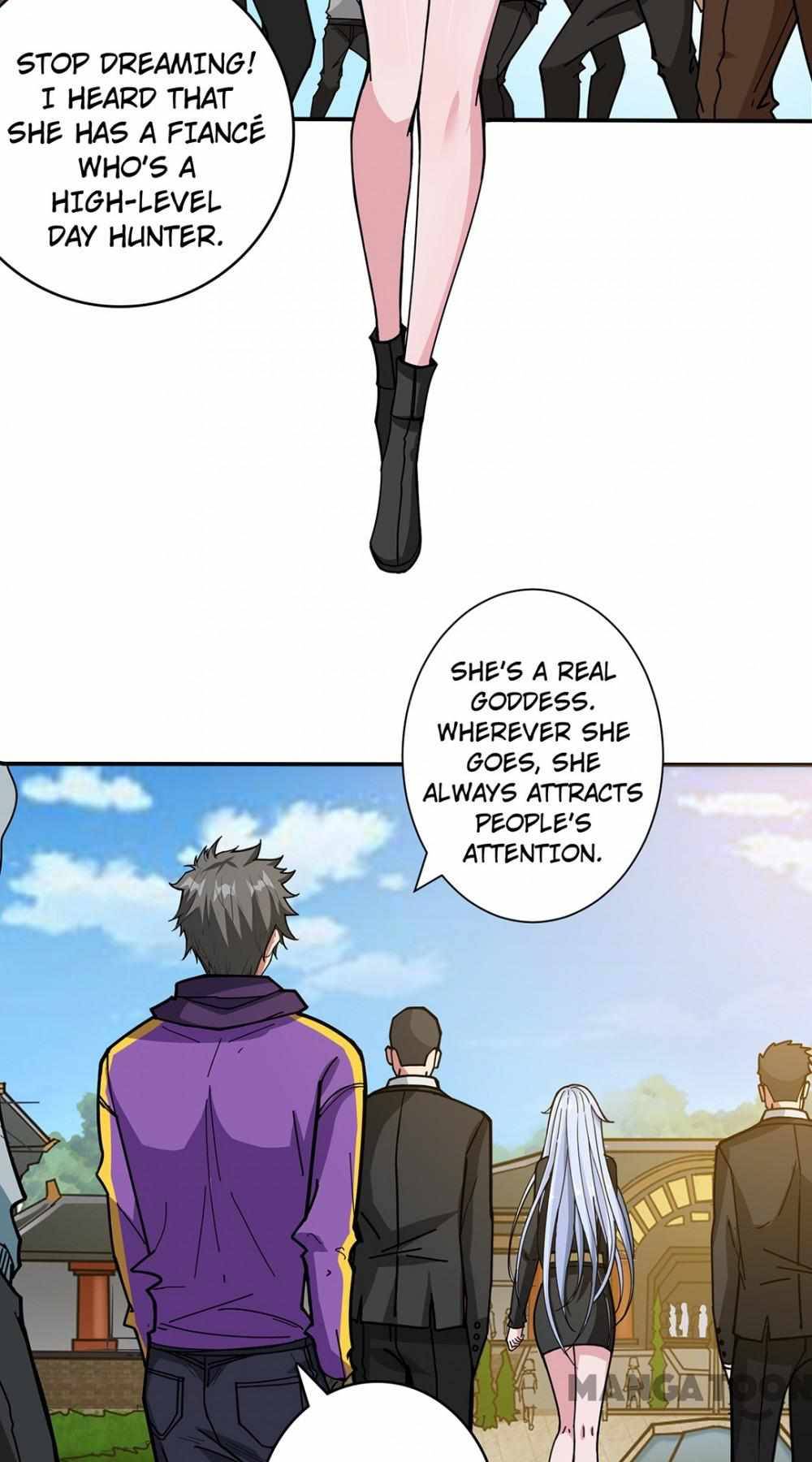 Page 37 of Chapter 116