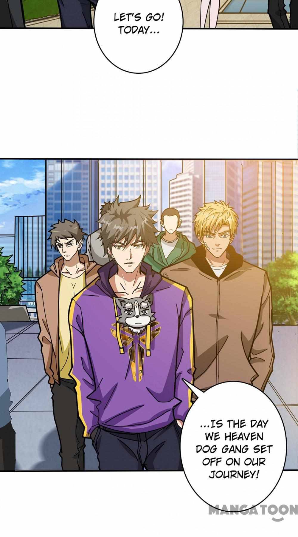 Page 38 of Chapter 116