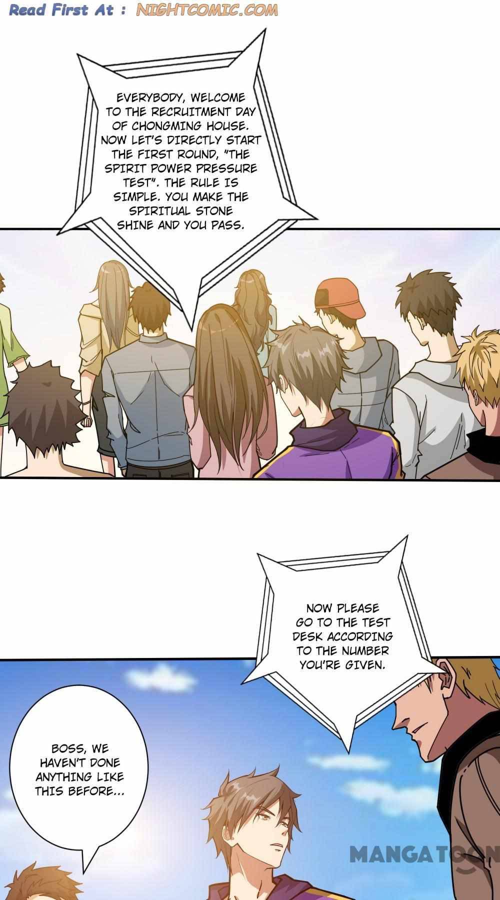 Page 1 of Chapter 117