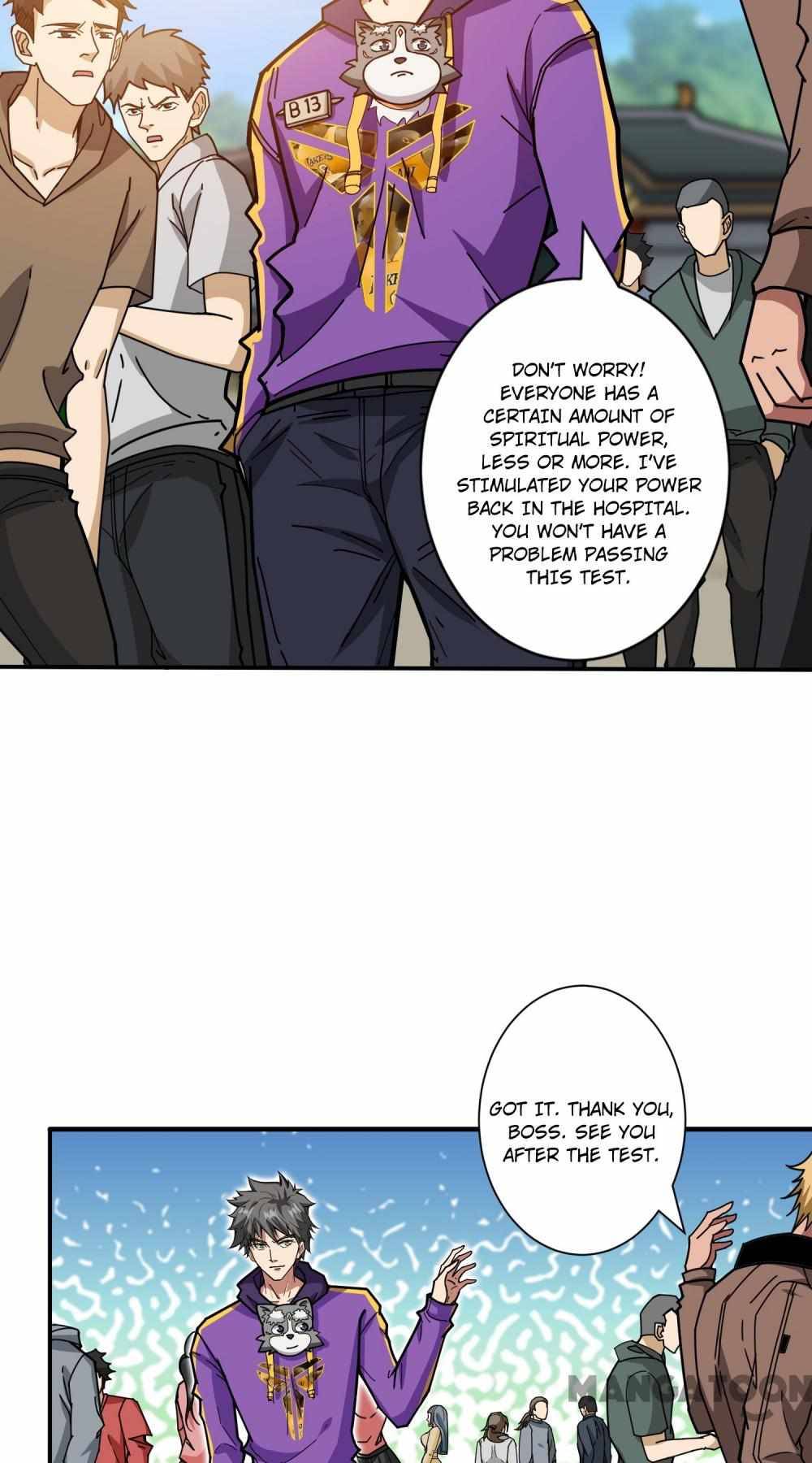Page 2 of Chapter 117