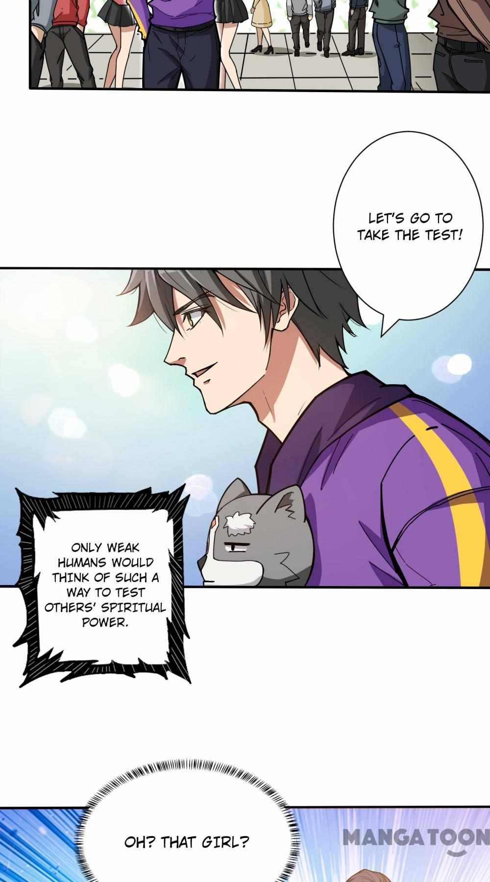 Page 3 of Chapter 117