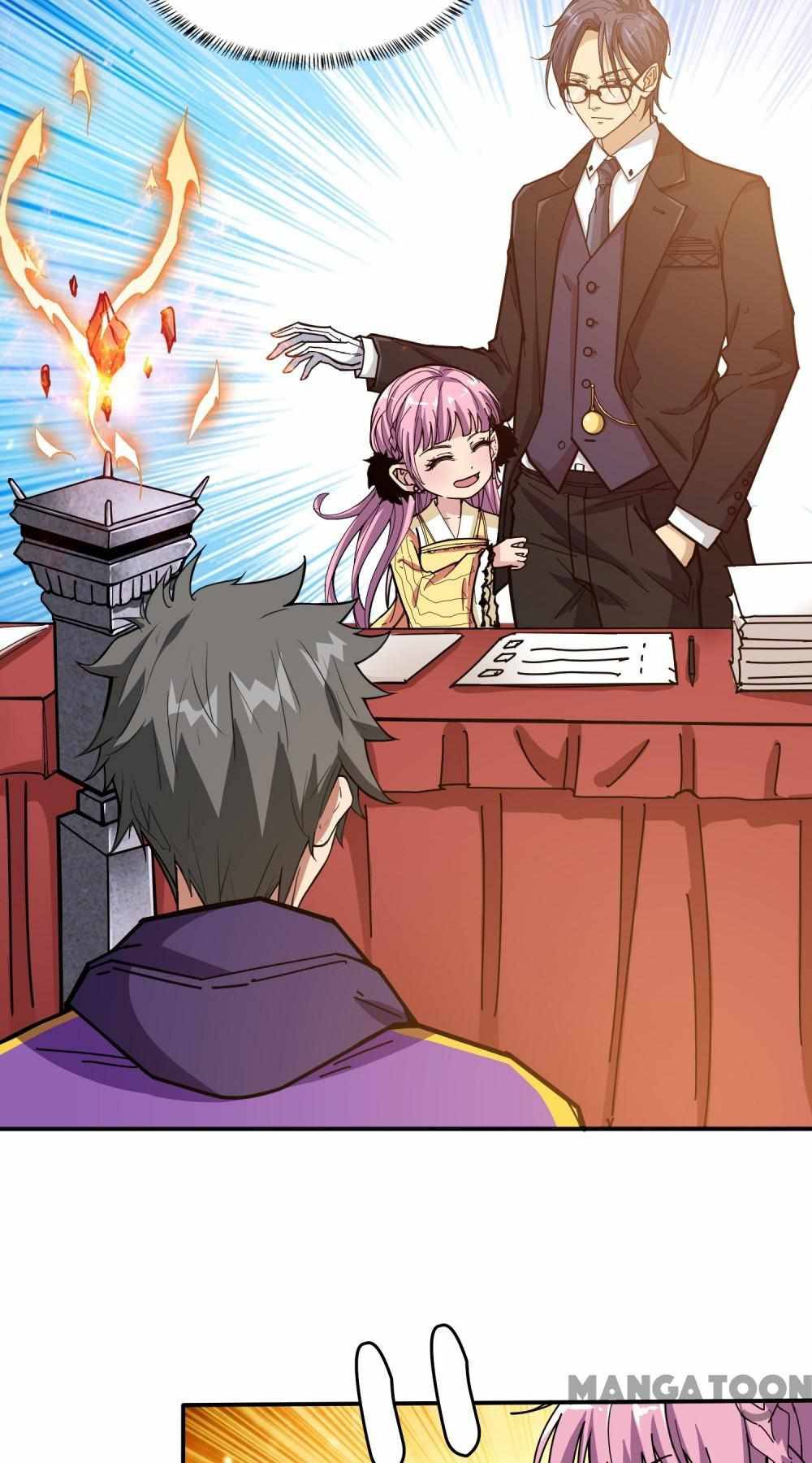 Page 4 of Chapter 117