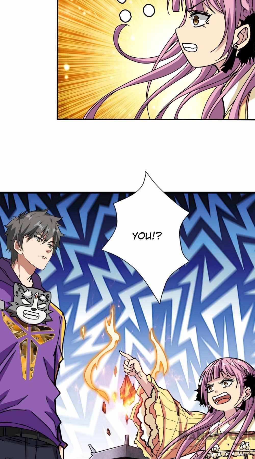 Page 5 of Chapter 117