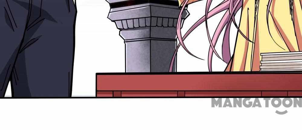 Page 6 of Chapter 117