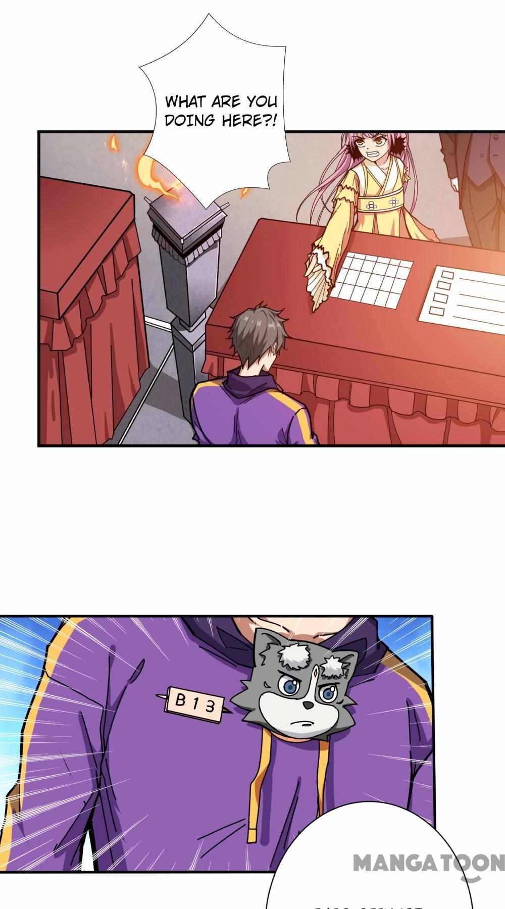 Page 7 of Chapter 117