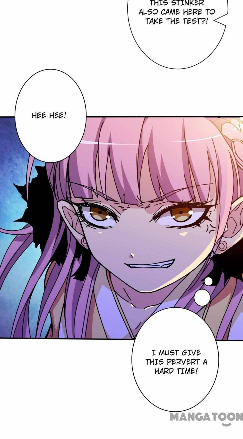 Page 8 of Chapter 117