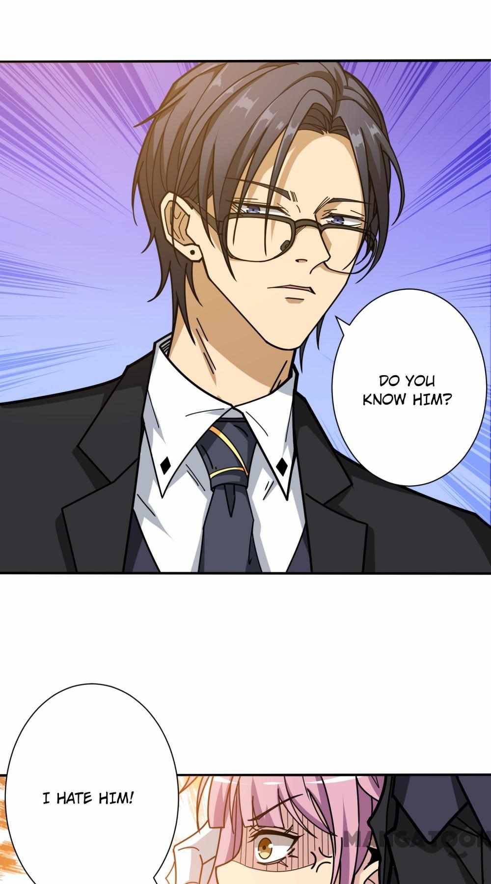 Page 9 of Chapter 117