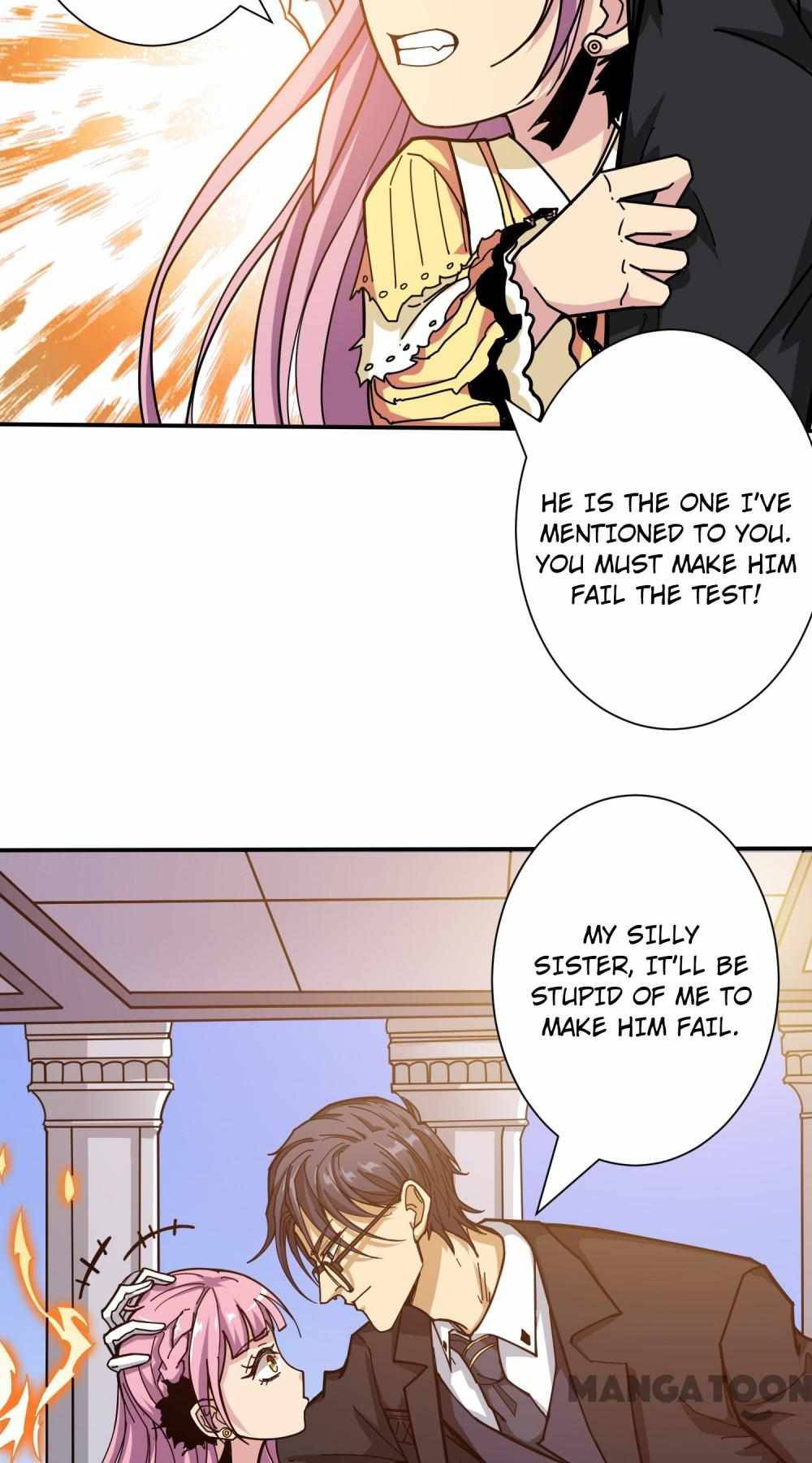 Page 10 of Chapter 117