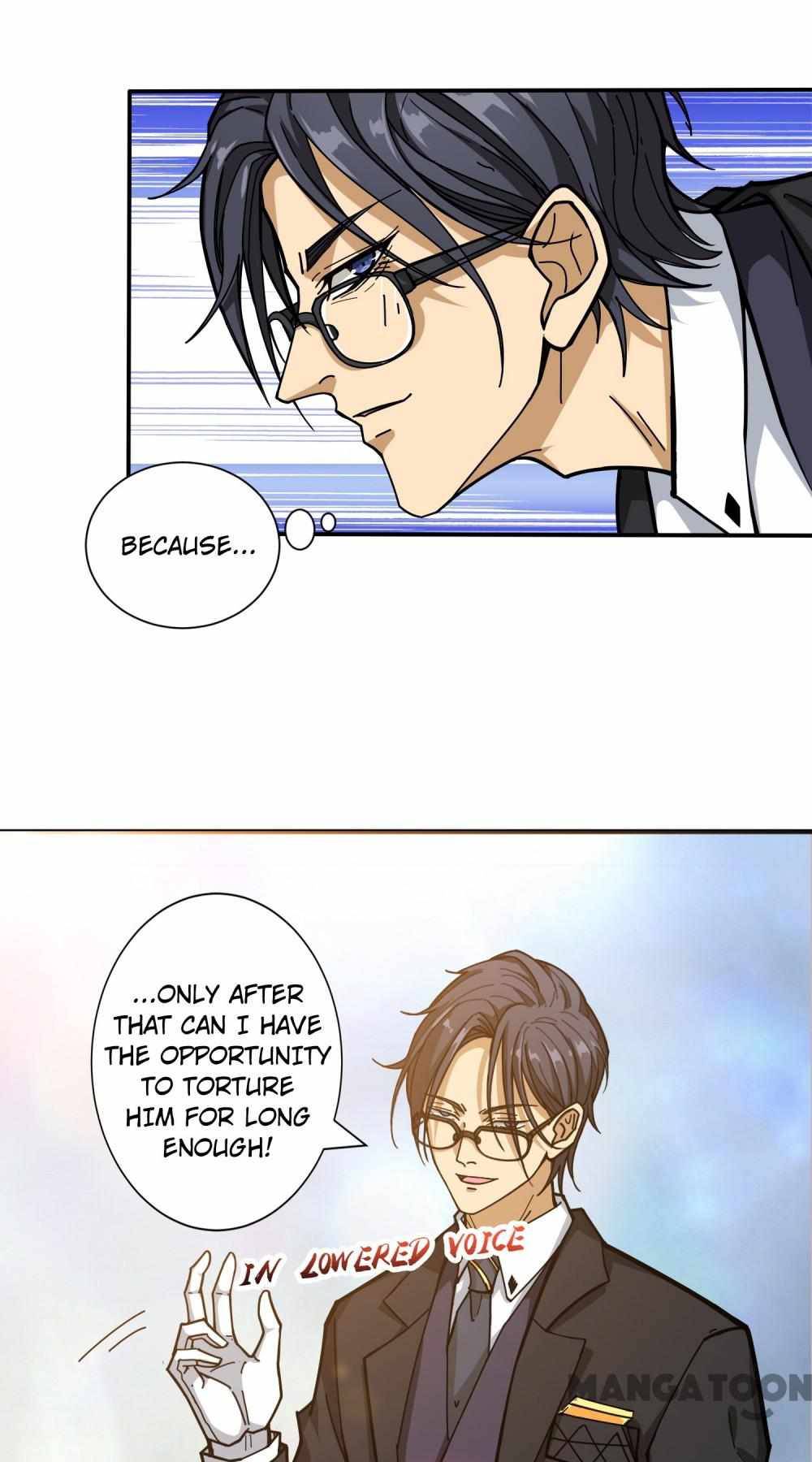 Page 12 of Chapter 117