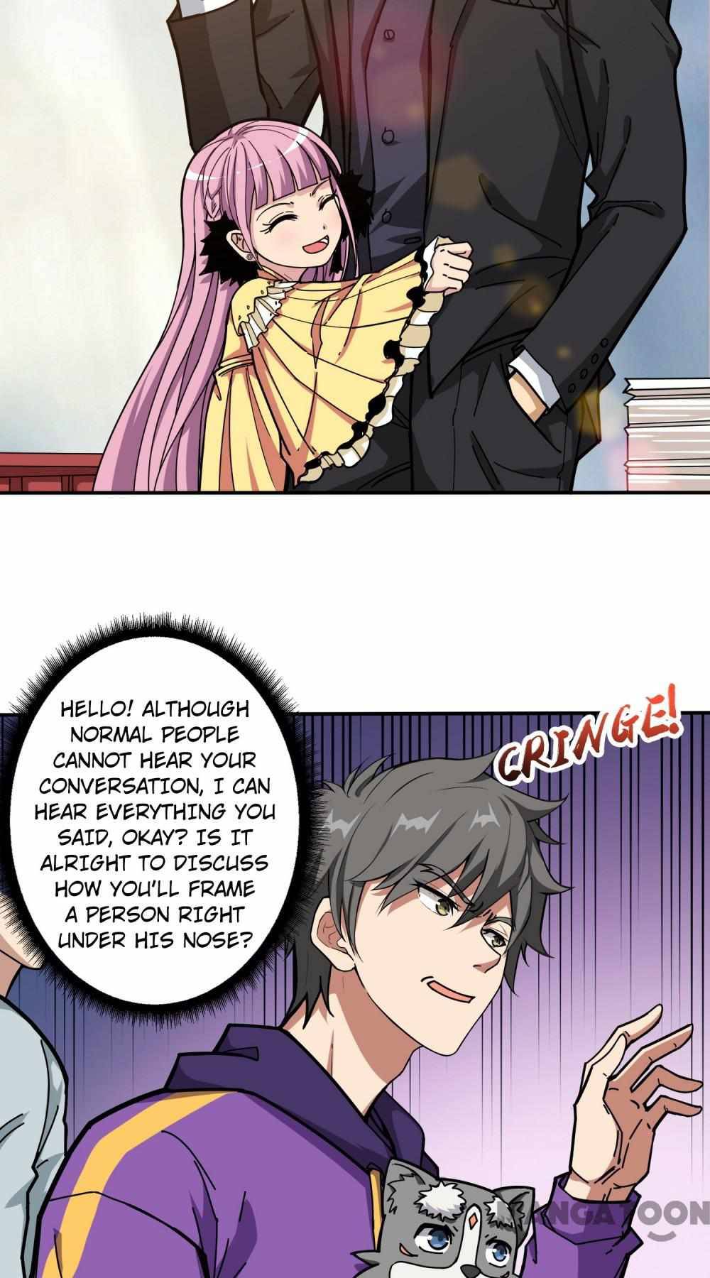 Page 13 of Chapter 117