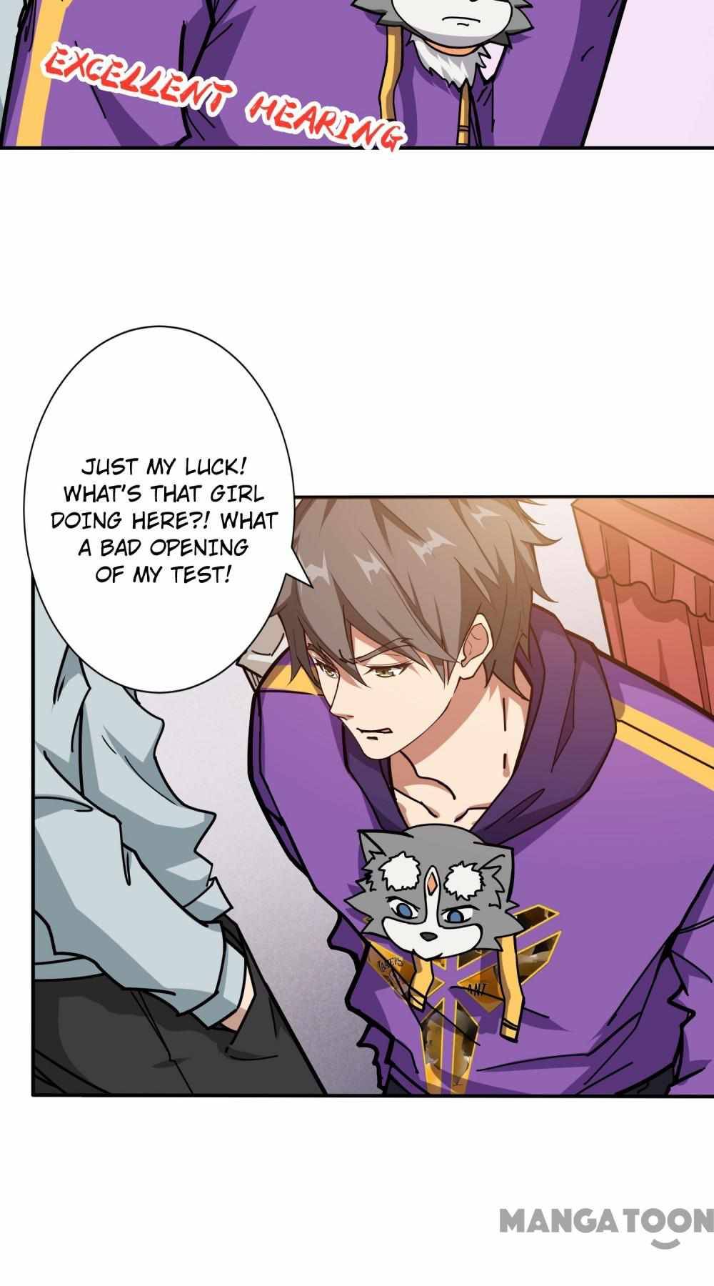 Page 14 of Chapter 117