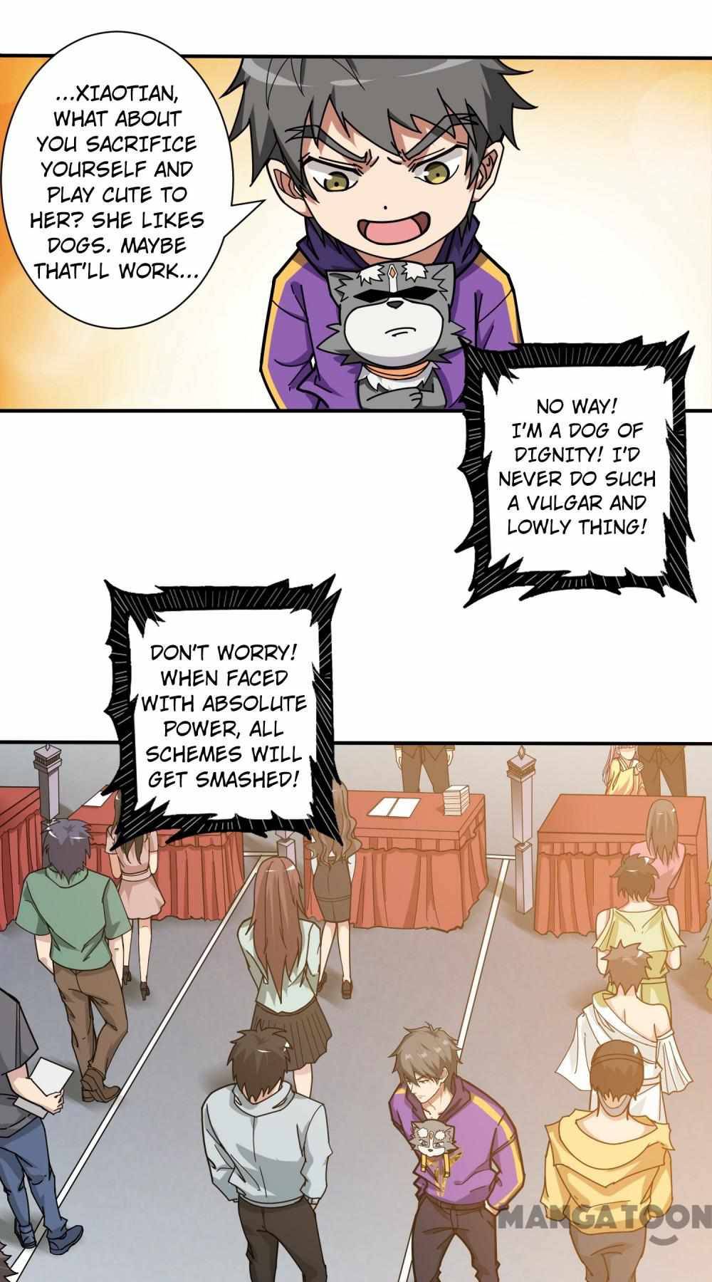 Page 15 of Chapter 117