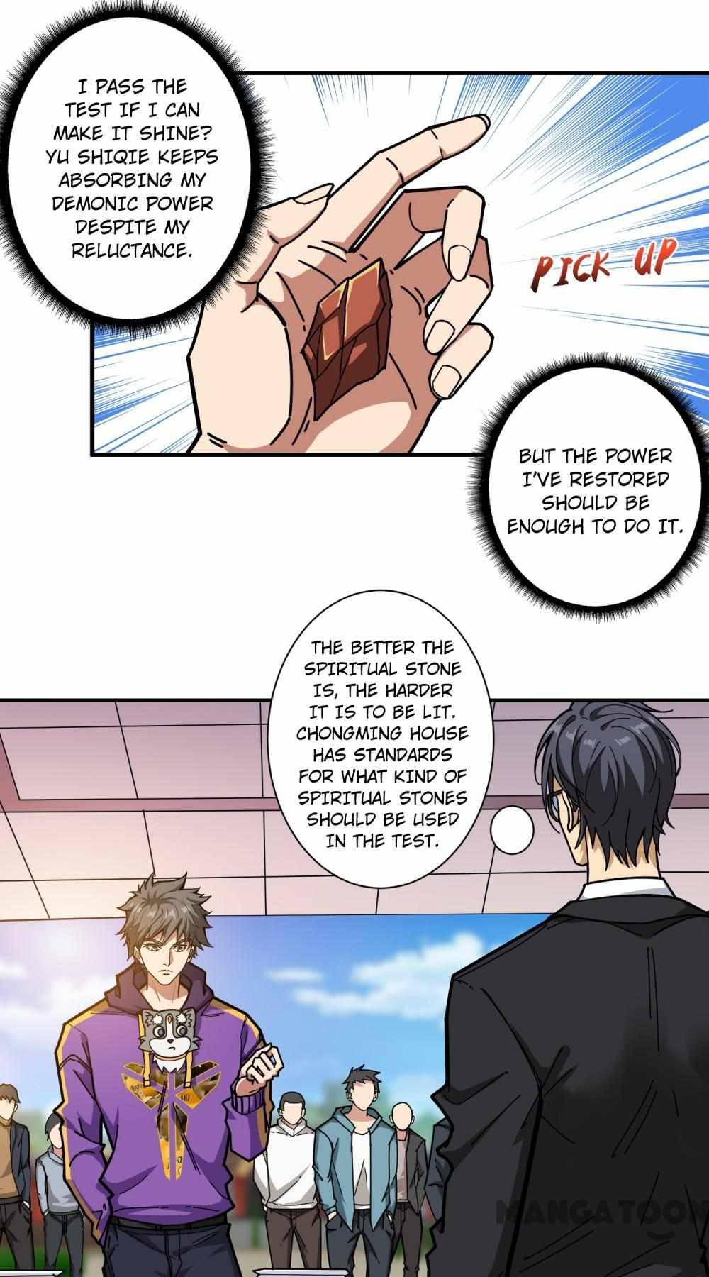 Page 17 of Chapter 117
