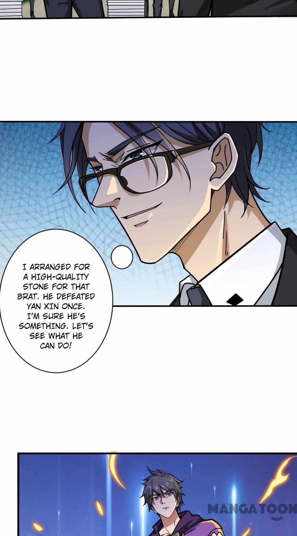 Page 18 of Chapter 117