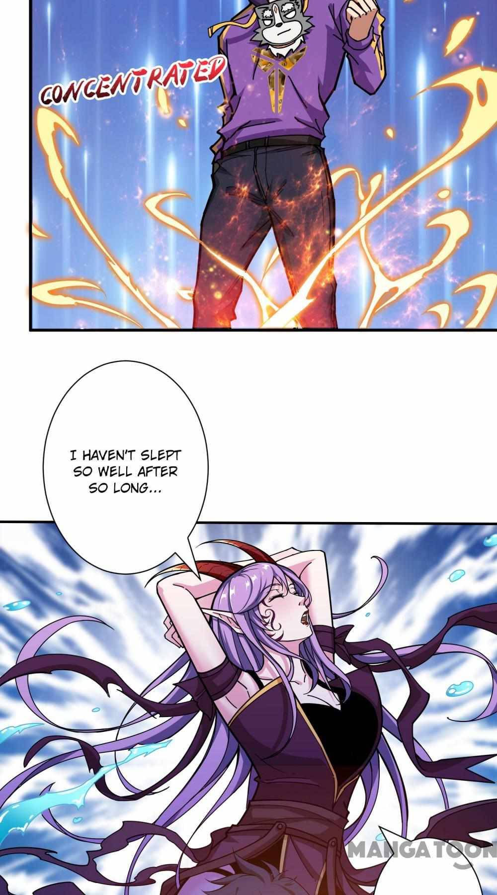Page 19 of Chapter 117