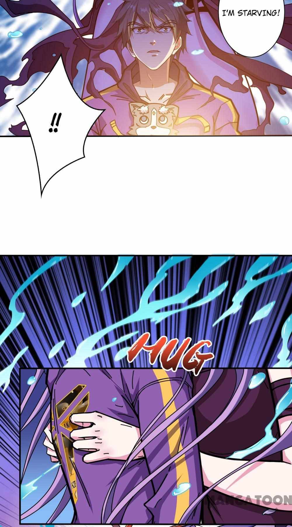 Page 20 of Chapter 117