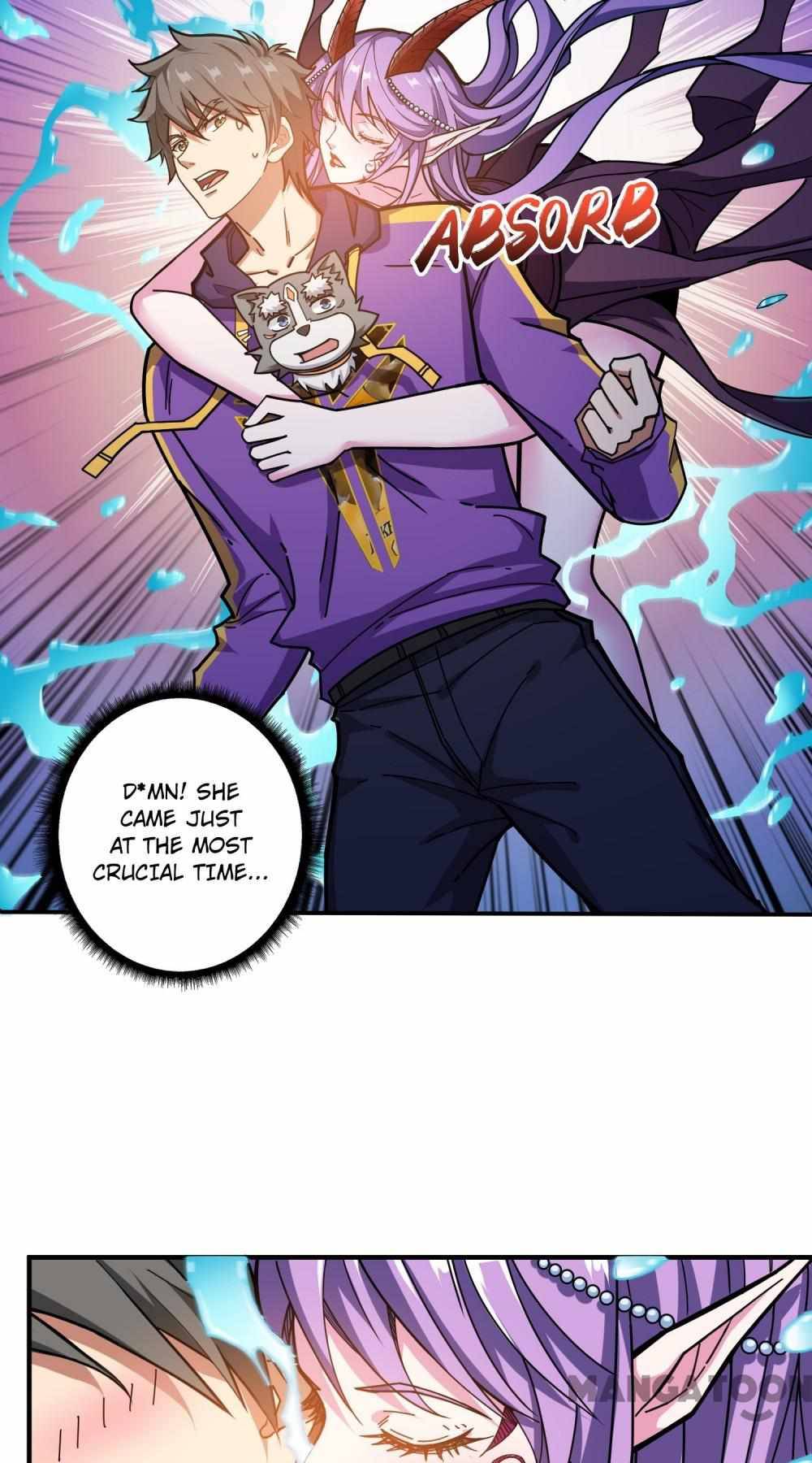 Page 21 of Chapter 117