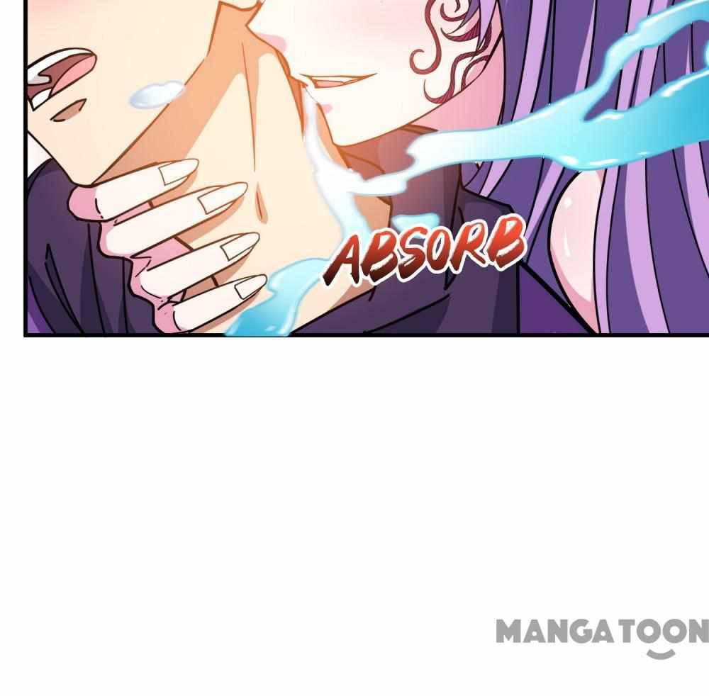 Page 22 of Chapter 117