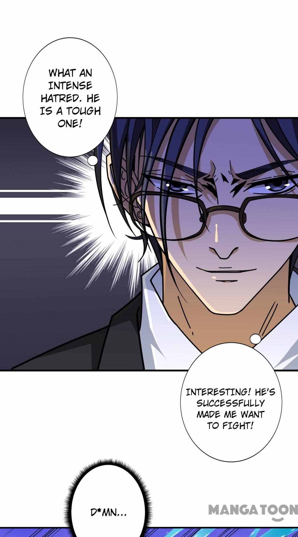 Page 23 of Chapter 117