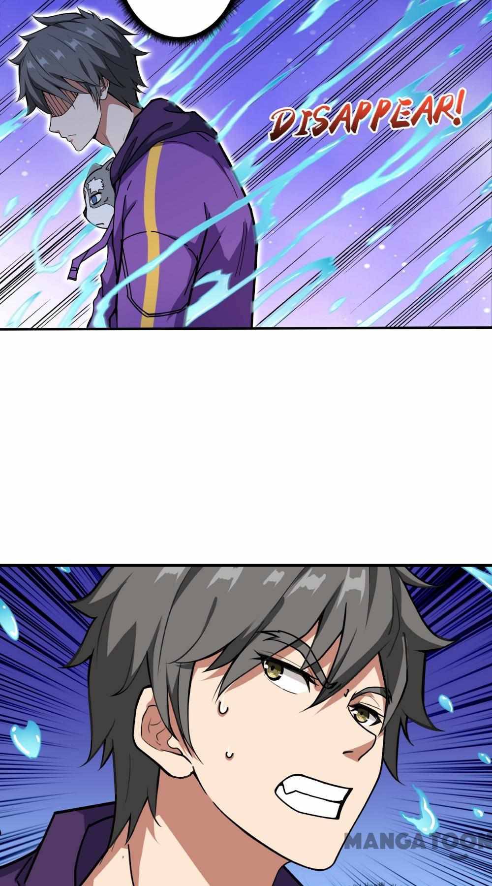 Page 24 of Chapter 117