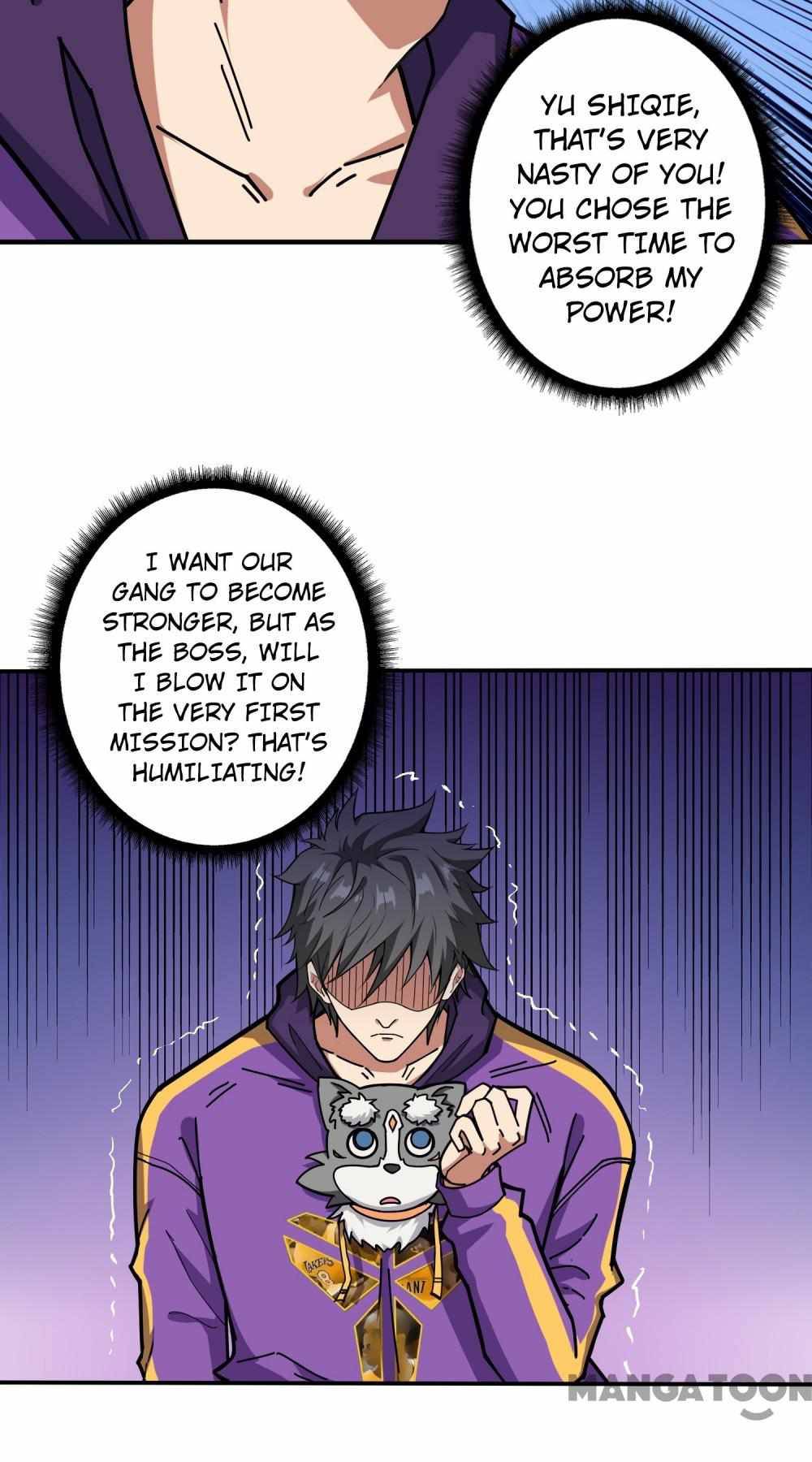 Page 25 of Chapter 117