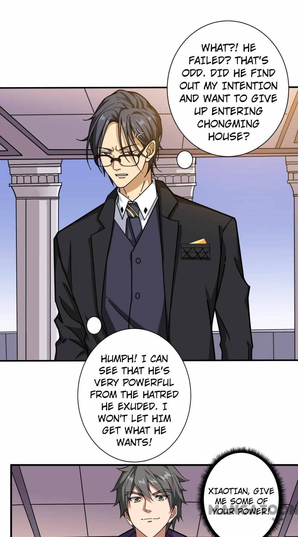 Page 26 of Chapter 117