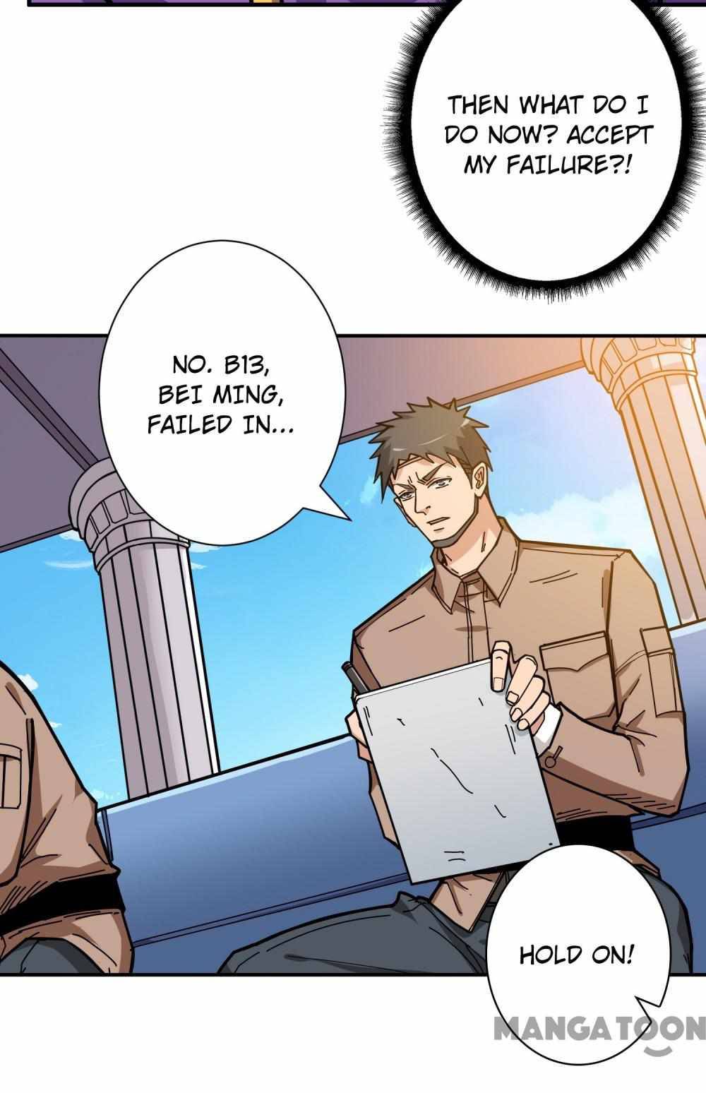 Page 28 of Chapter 117