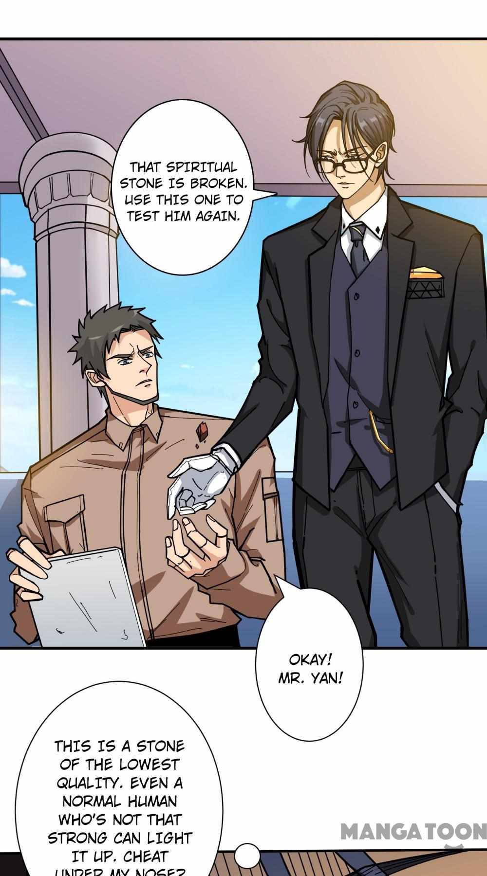 Page 29 of Chapter 117