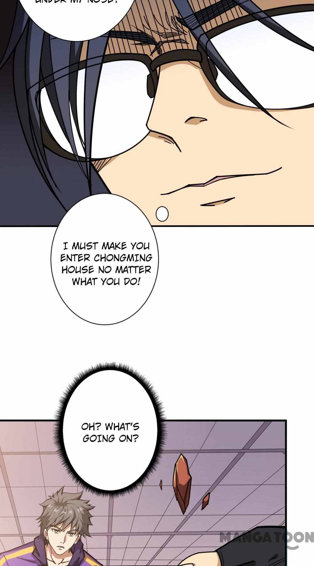 Page 30 of Chapter 117