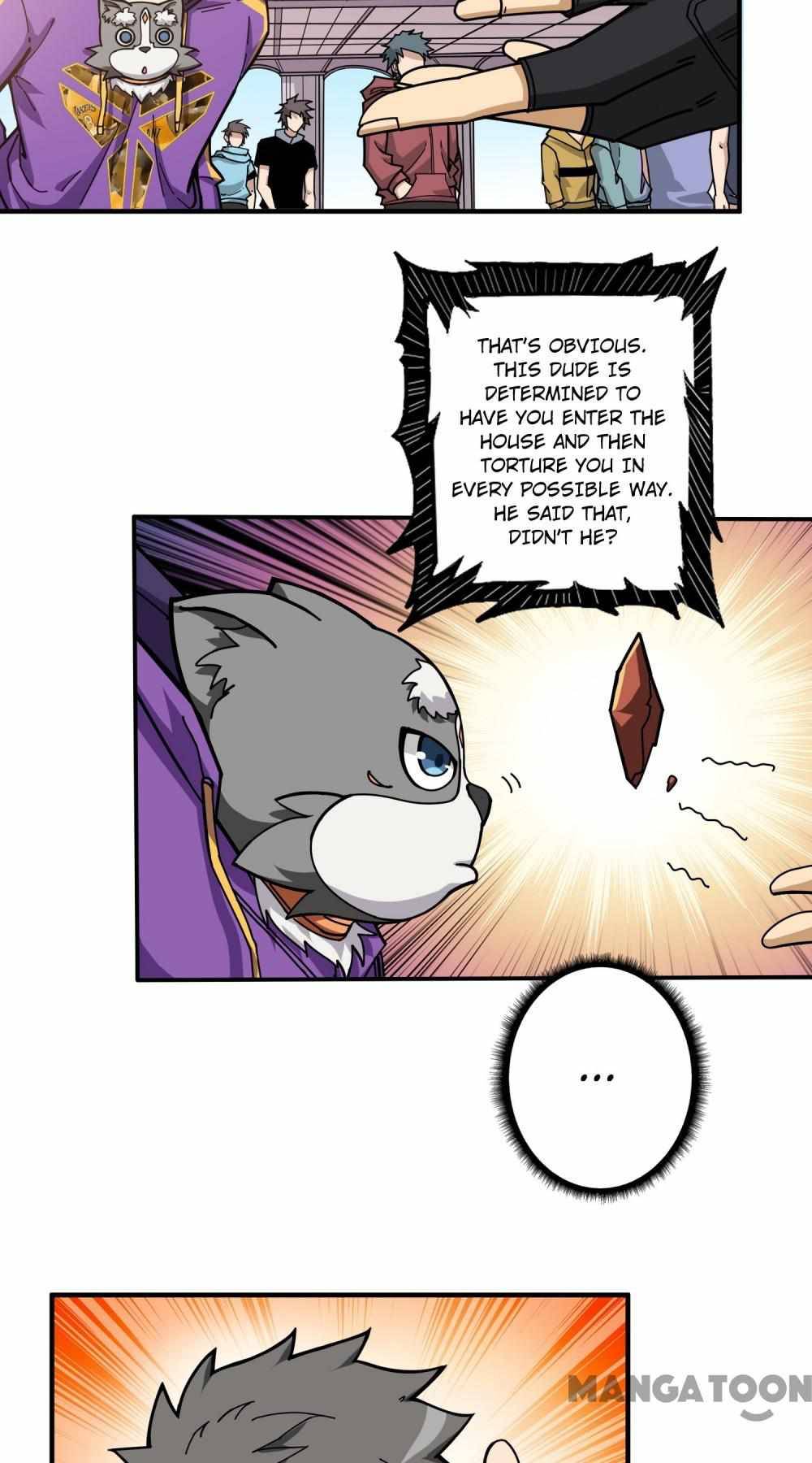 Page 31 of Chapter 117