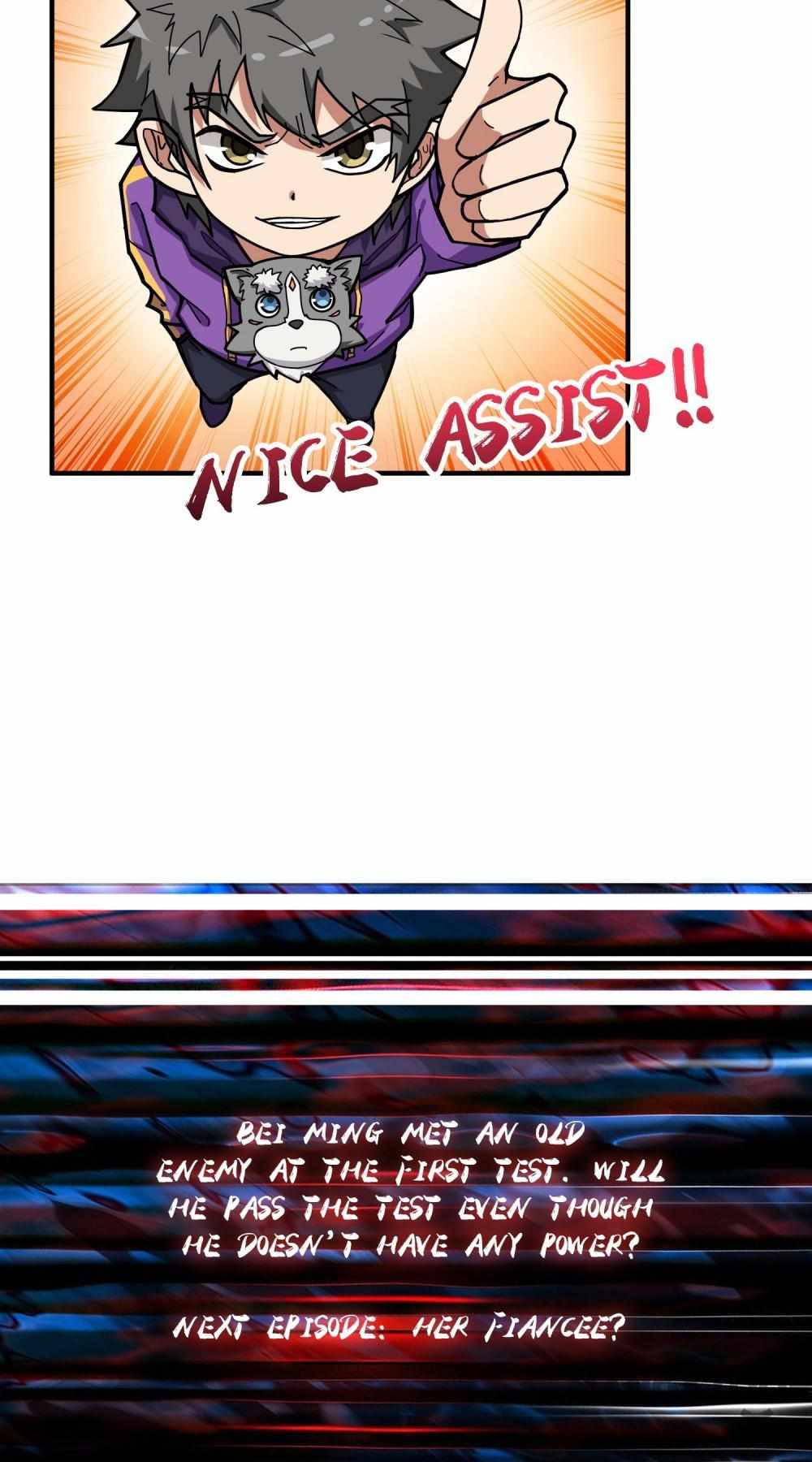 Page 32 of Chapter 117