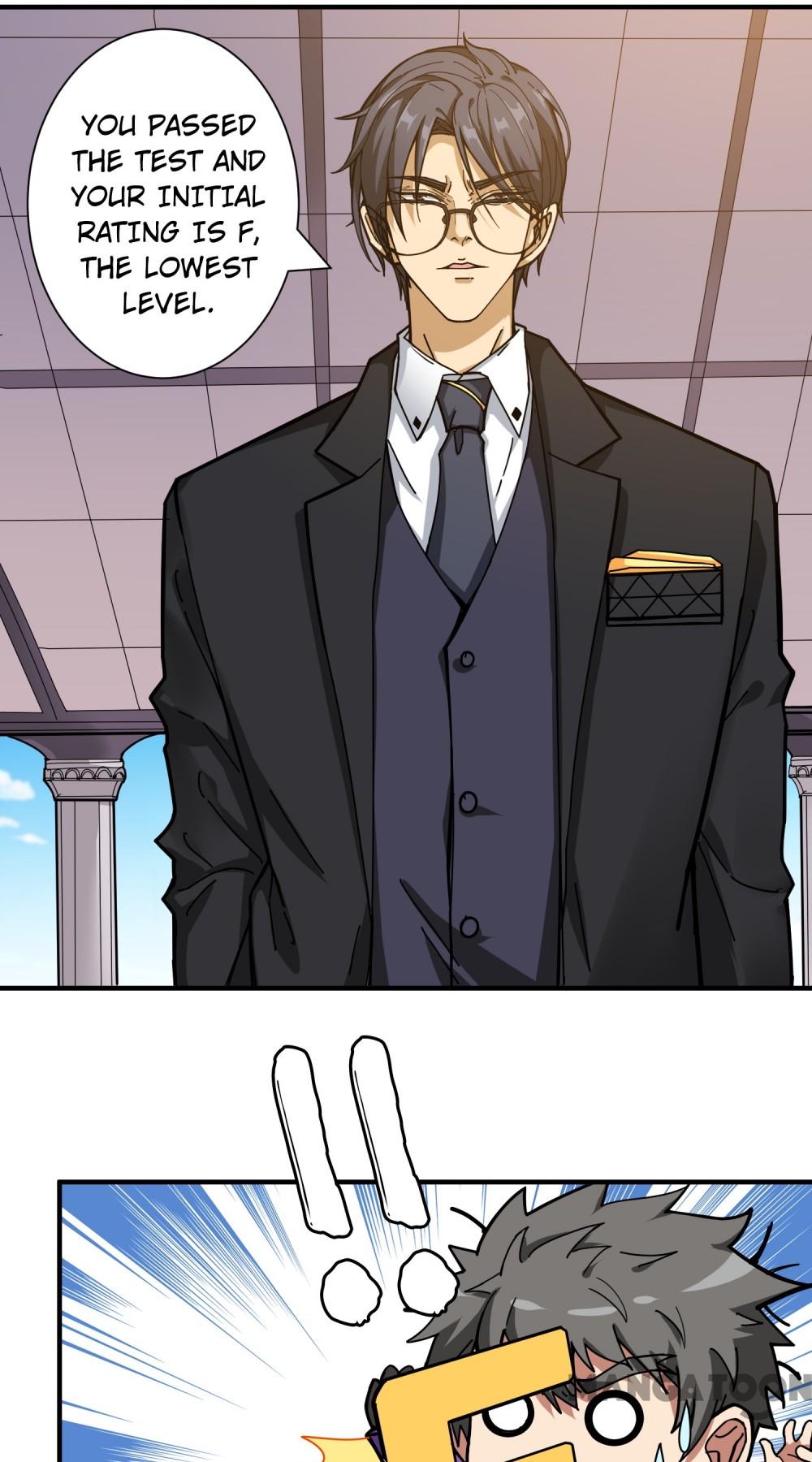 Page 3 of Chapter 118