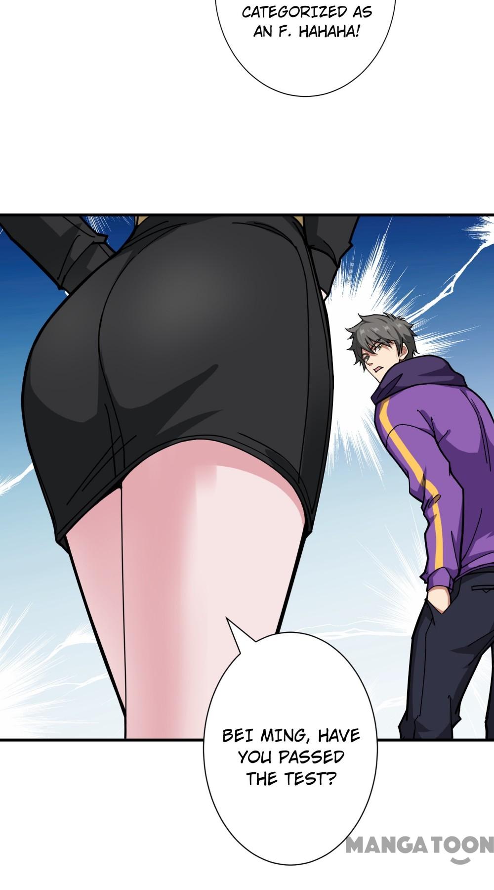 Page 5 of Chapter 118